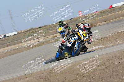 media/Mar-07-2022-Fun Track Dayz (Mon) [[9cc4a7dca7]]/Expert Group/115pm (Grapevine)/